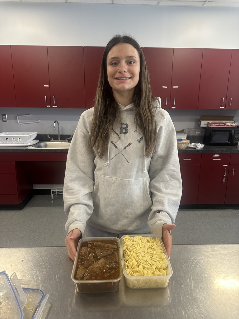 Cultures of the World project