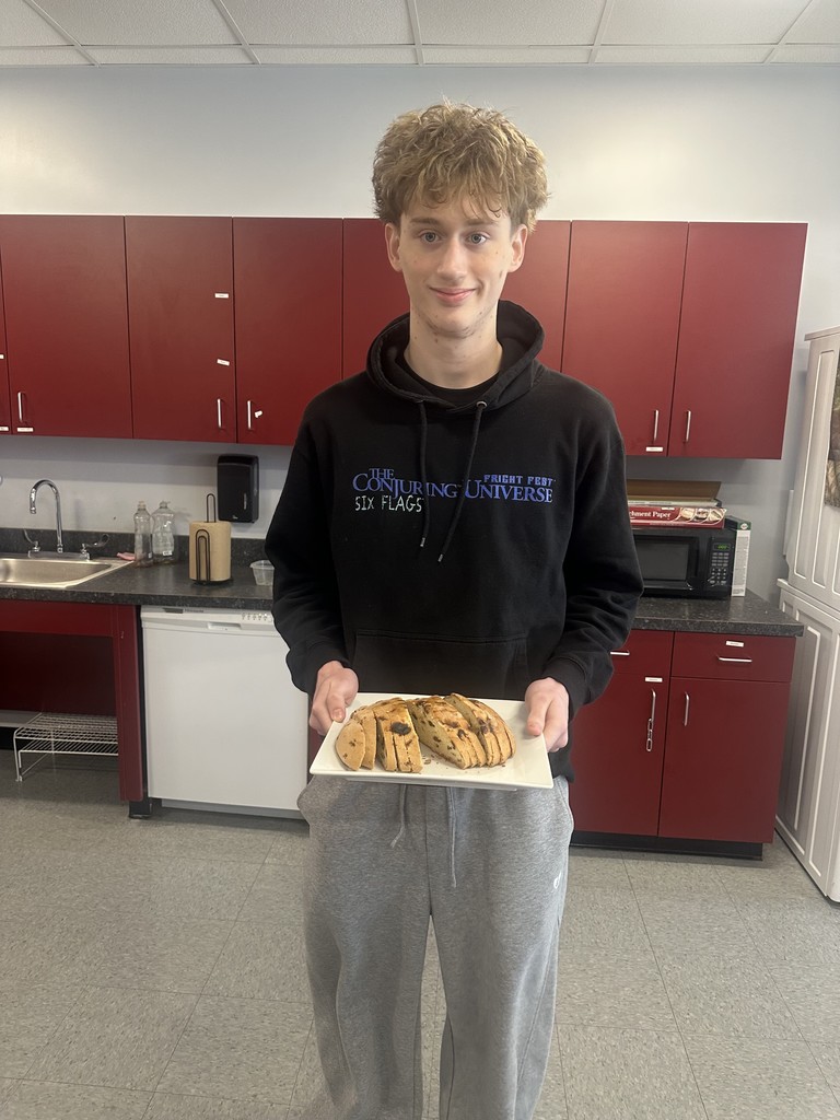 Cultures of the World project