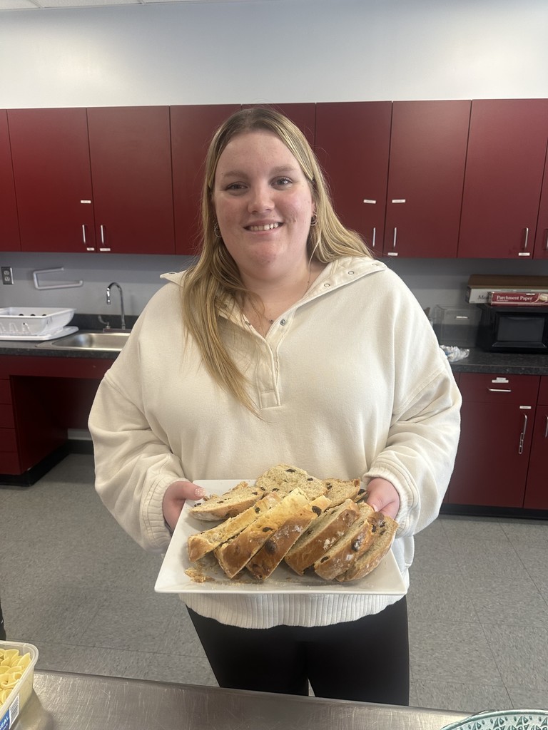 Cultures of the World project