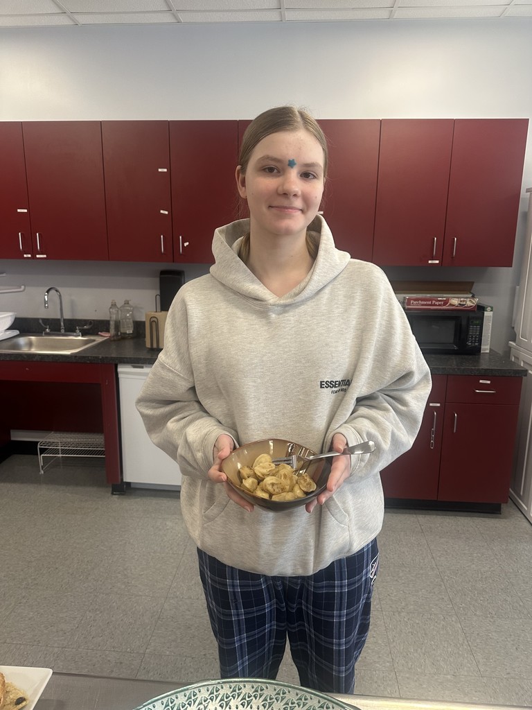 Cultures of the World project