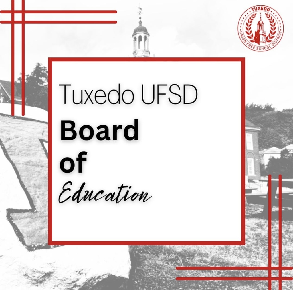 BOE February Meeting