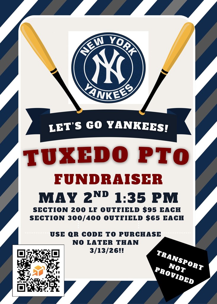PTO Yankees
