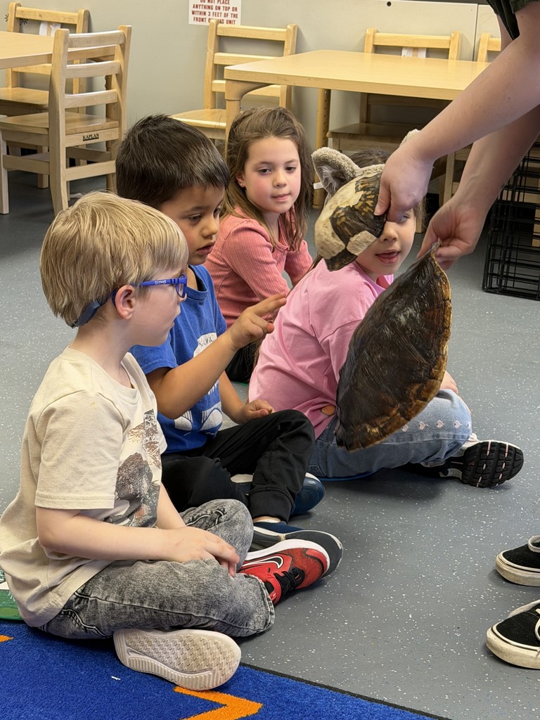 Hudson Highlands Visit