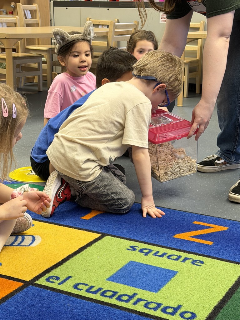 Hudson Highlands Visit