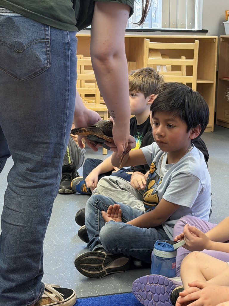 Hudson Highlands Visit