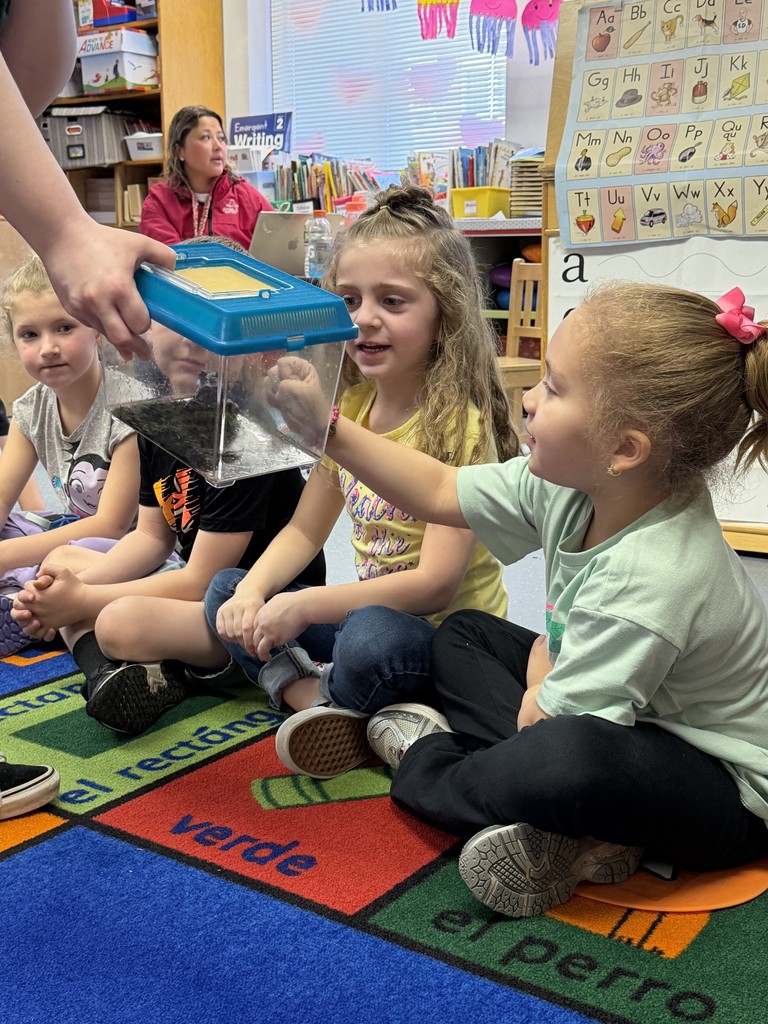 Hudson Highlands Visit