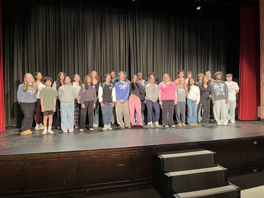 nhs