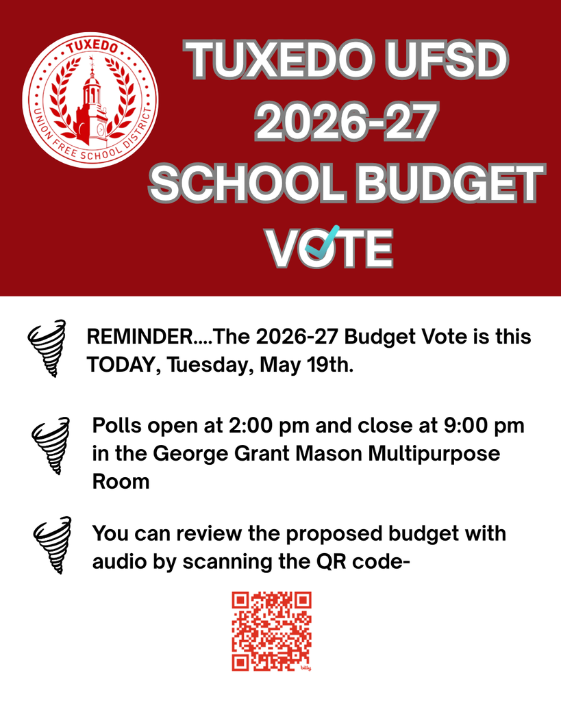 vote