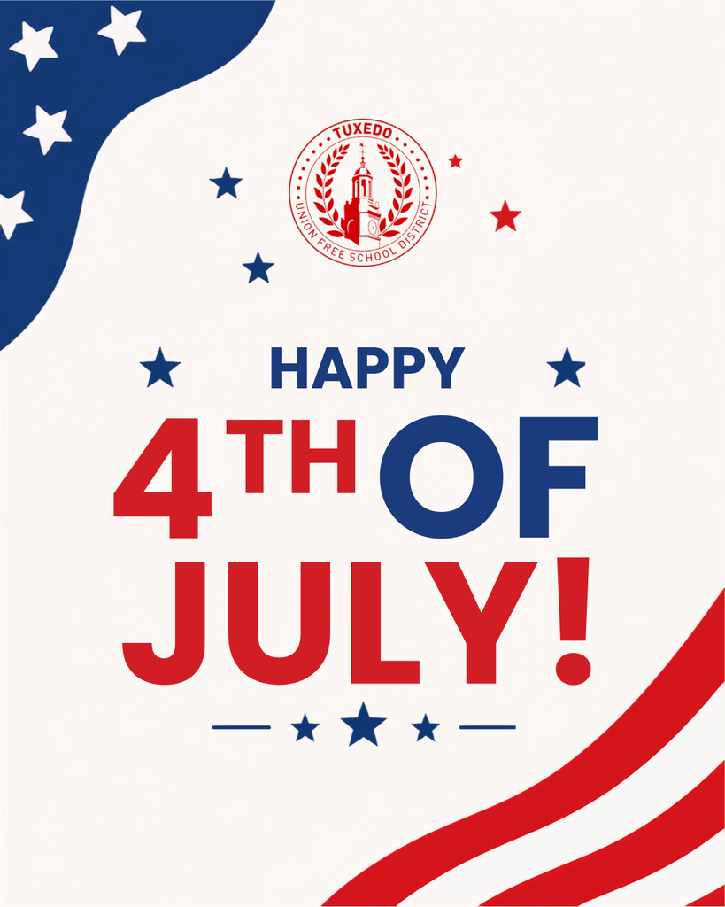 4th