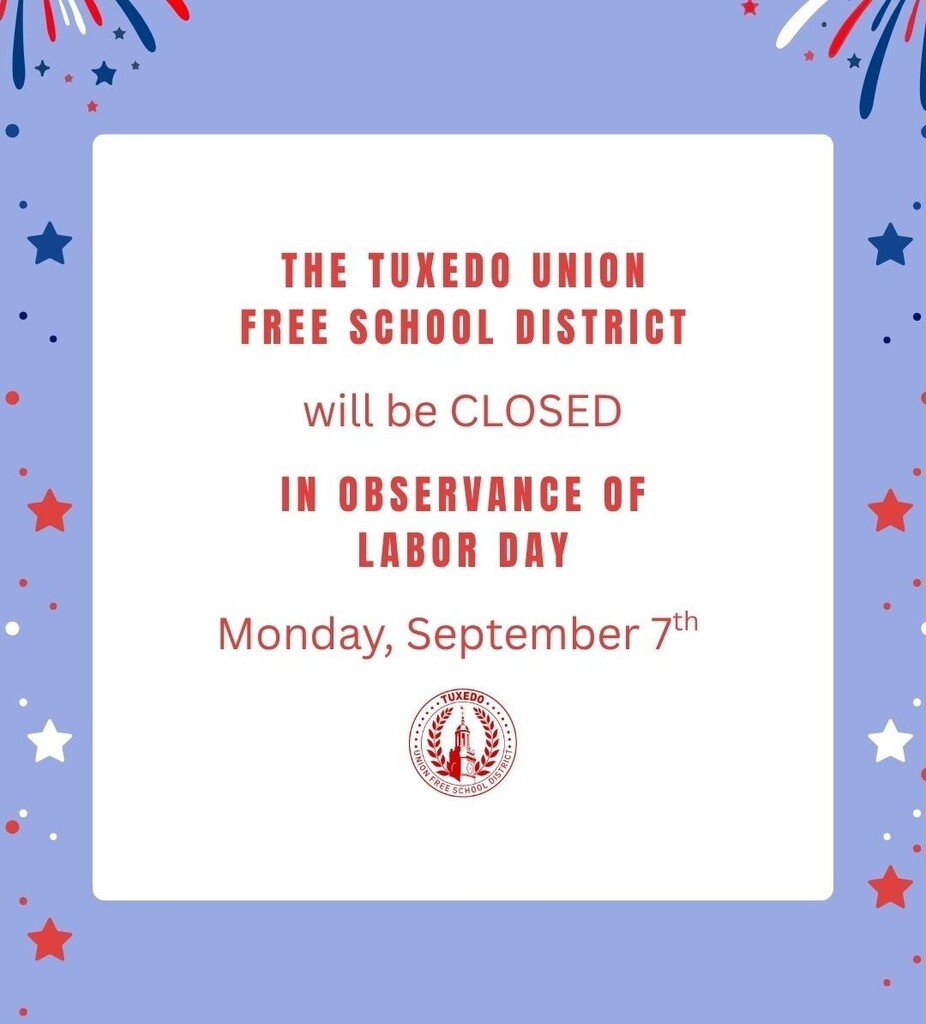 Labor Day