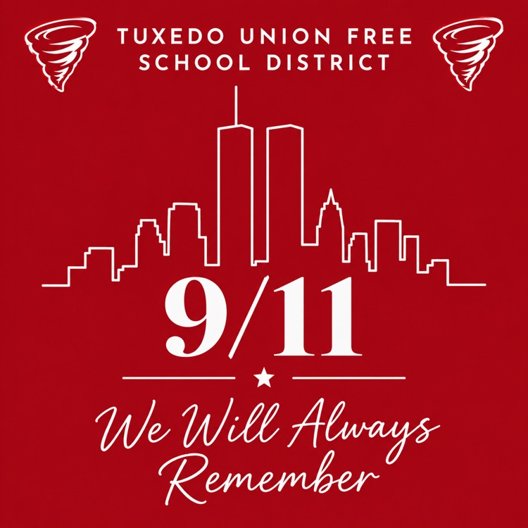 9/11