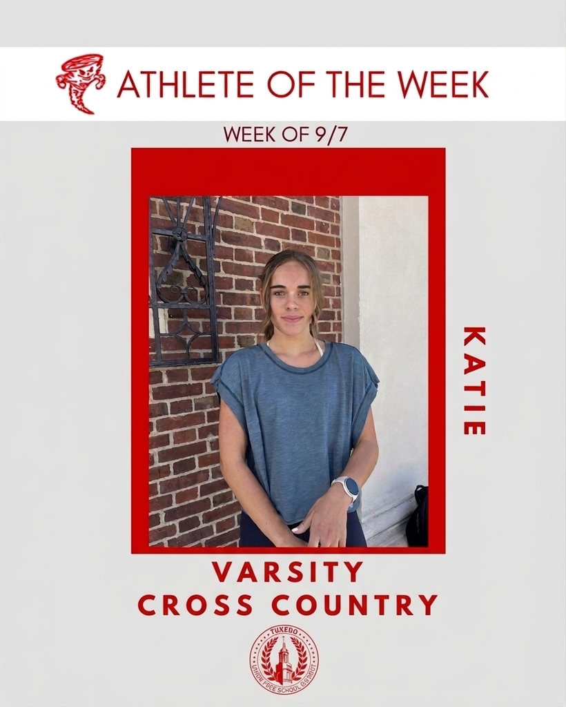 AOTW