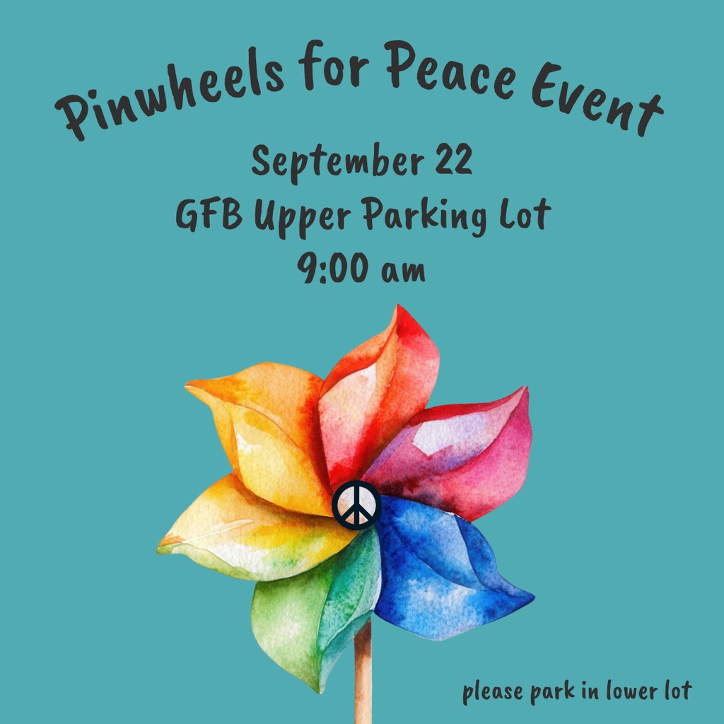 peace day