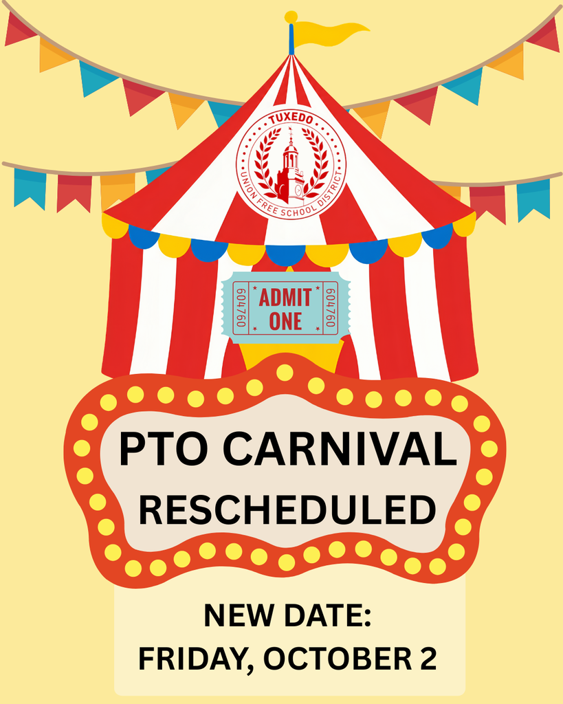 CARNIVAL