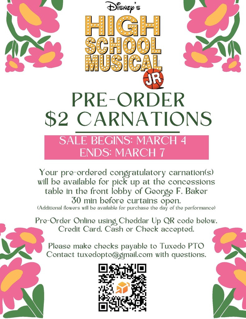 carnations