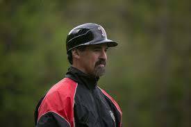 Margotta as Tuxedo coach Margotta as Tuxedo coach