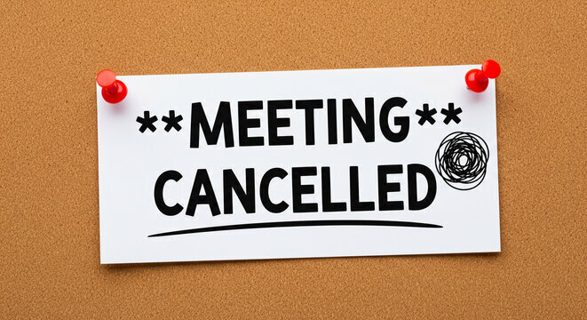 Twin Bridges School District Transportation Committee Meeting has been cancelled for June 23, 2026. Please contact the school if you have questions. Thank you.