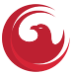 TB Schools App Logo
