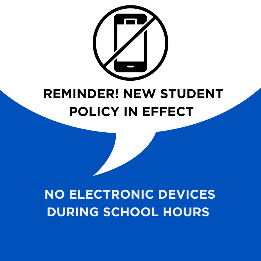 Electronic Devices