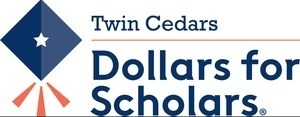 Dollars for Scholars