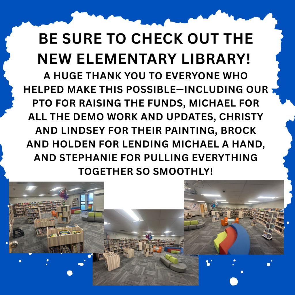 Elem library