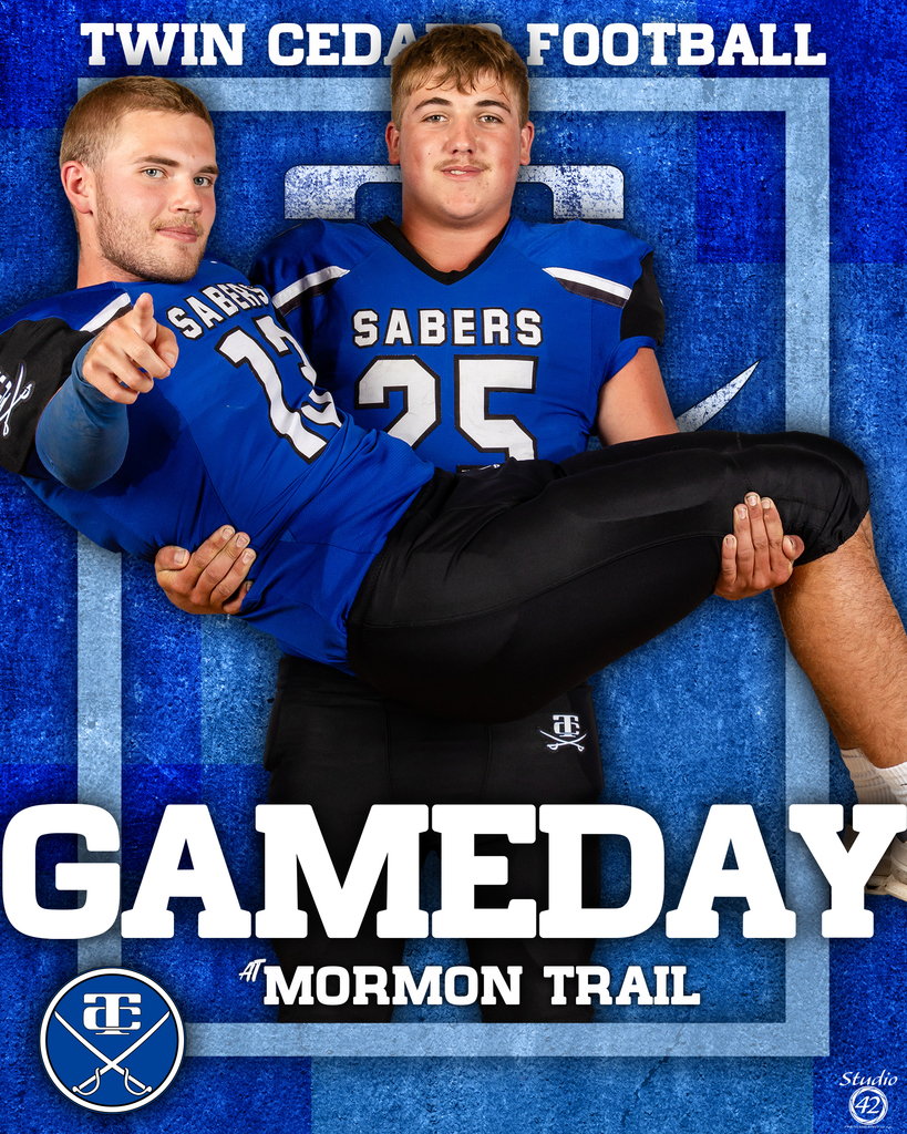 08-29 at mormon trail