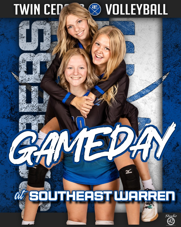 GameDay 