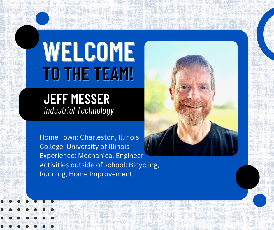 Jeff