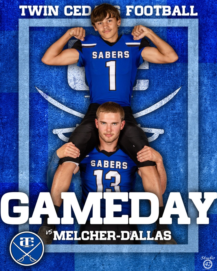 gameday 