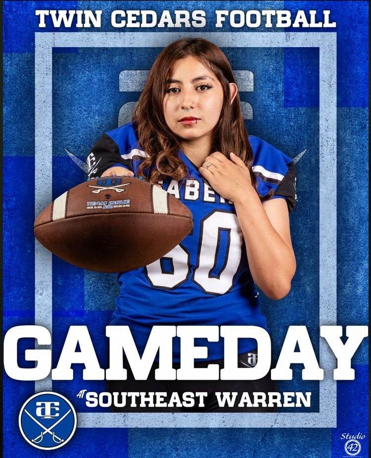 game day 
