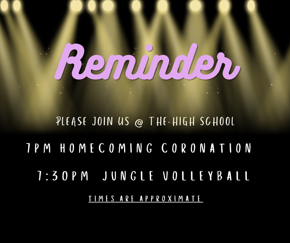 hoco