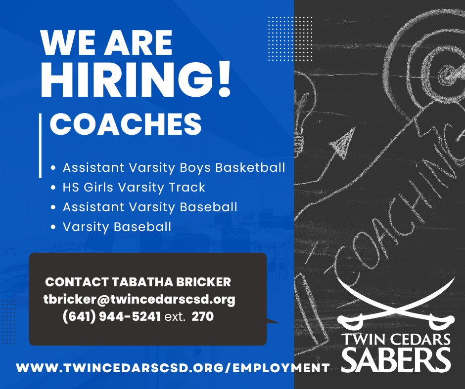 Coaching