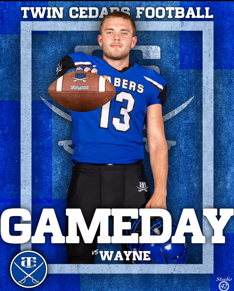 game day 