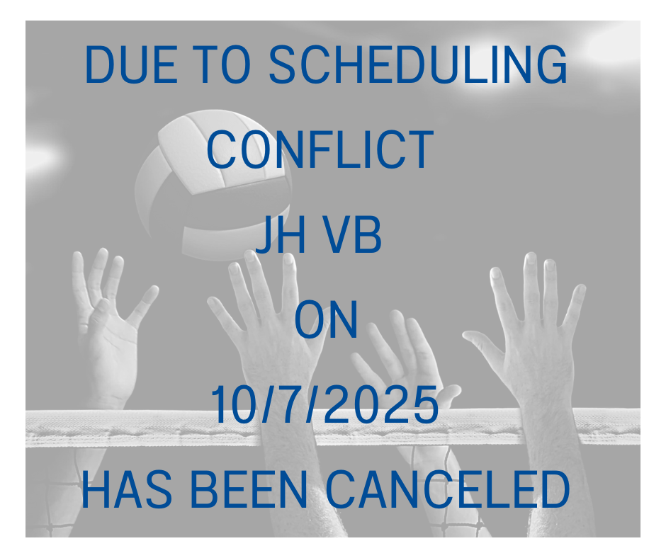 update