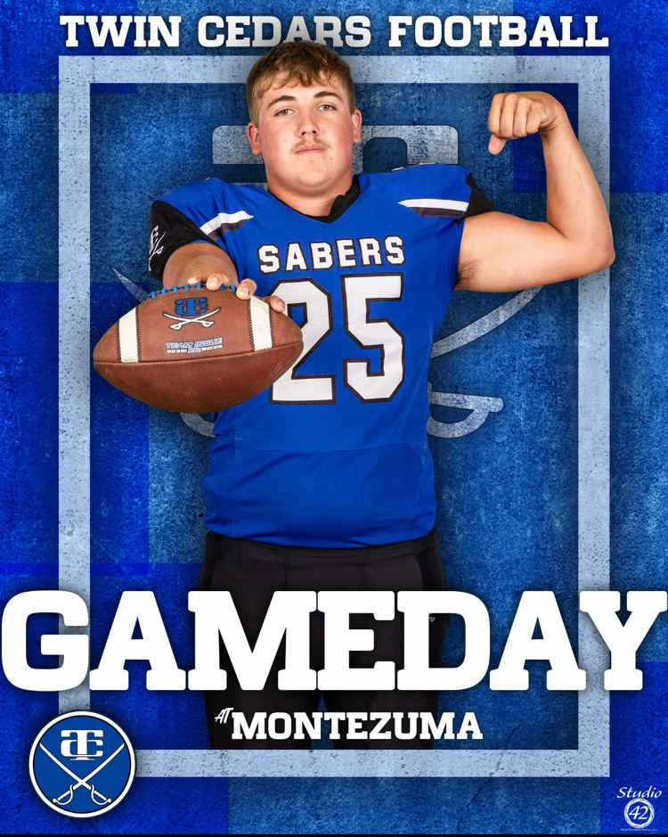game day 