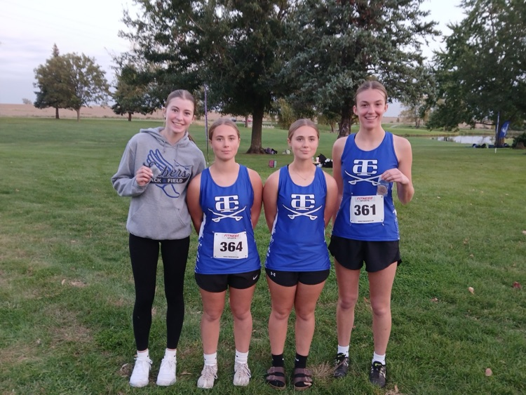 XC 