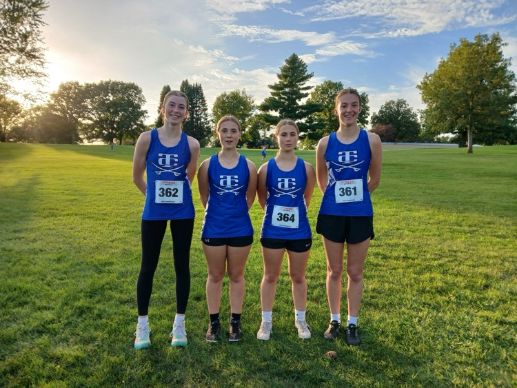 XC 