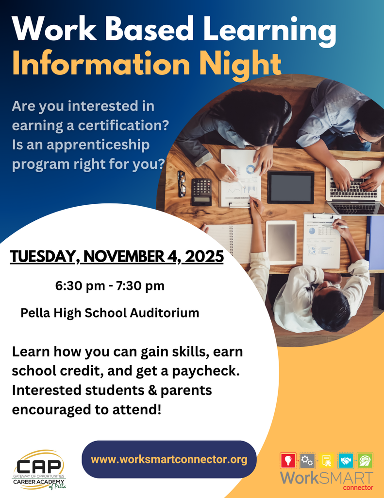 2025 WBL Info Night Flyer (5)