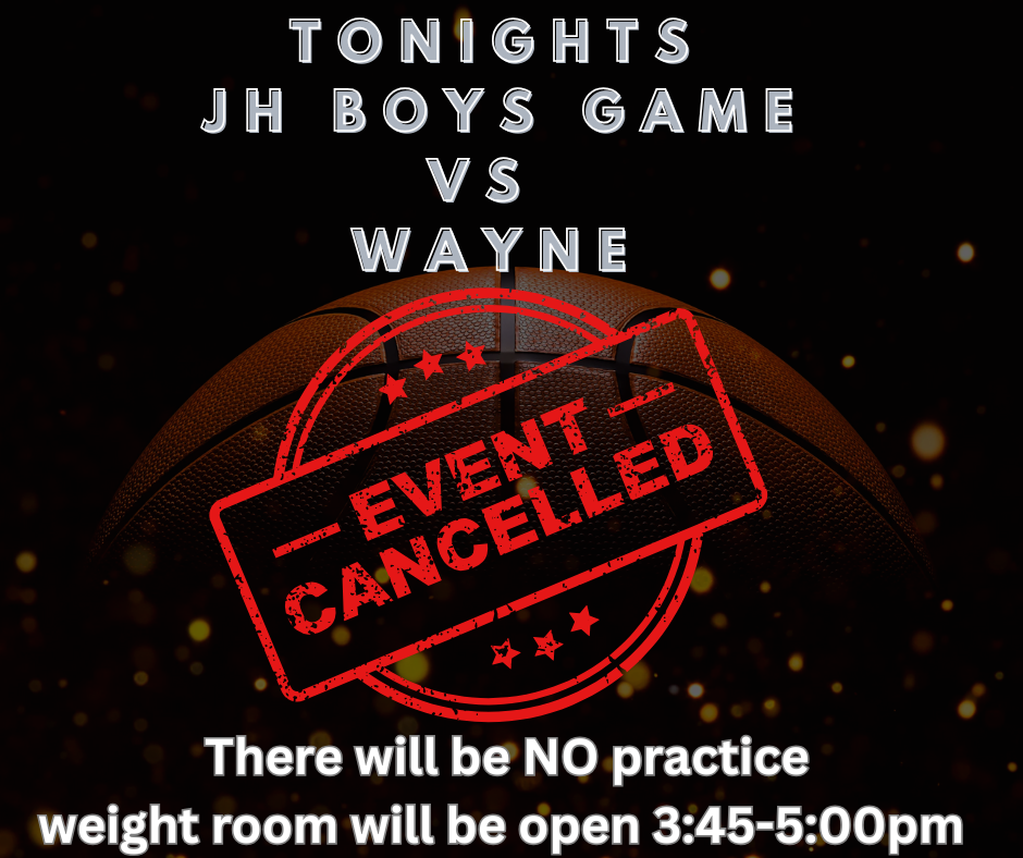 JH Boys vs wayne (1)