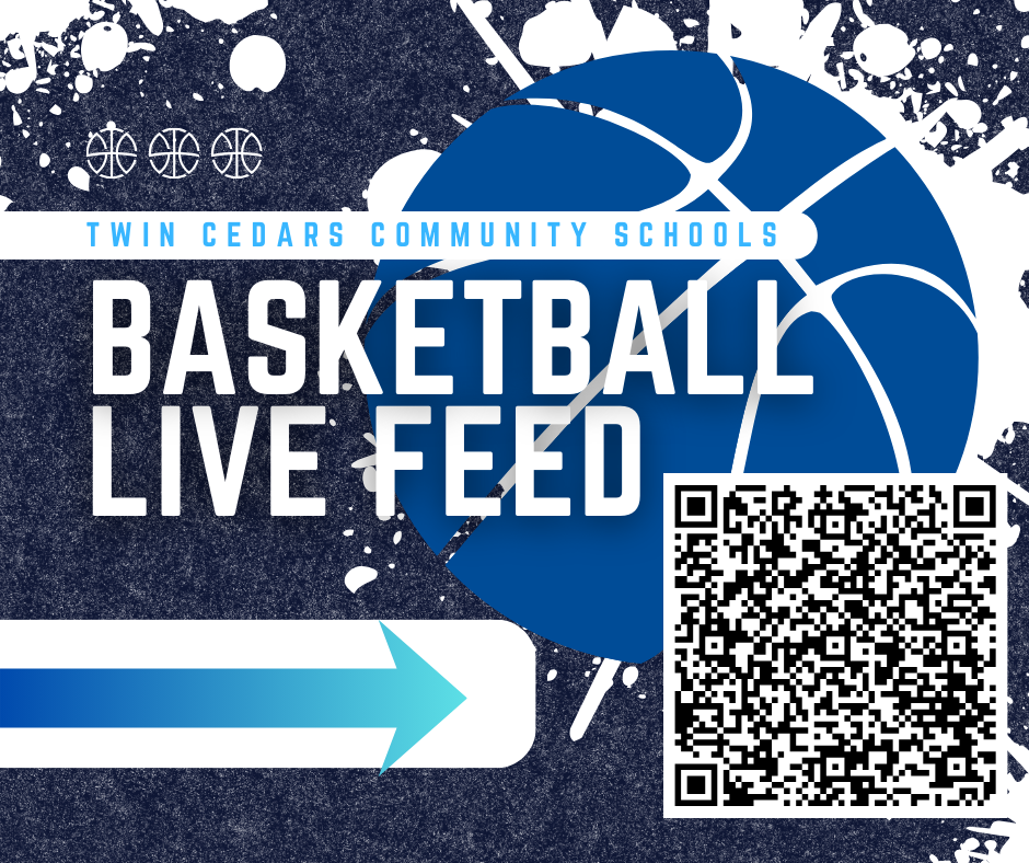 BasketballLive Feed