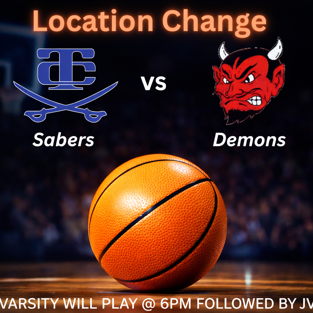 ChatGPT Image Jan 5, 2026, 01_20_08 PM