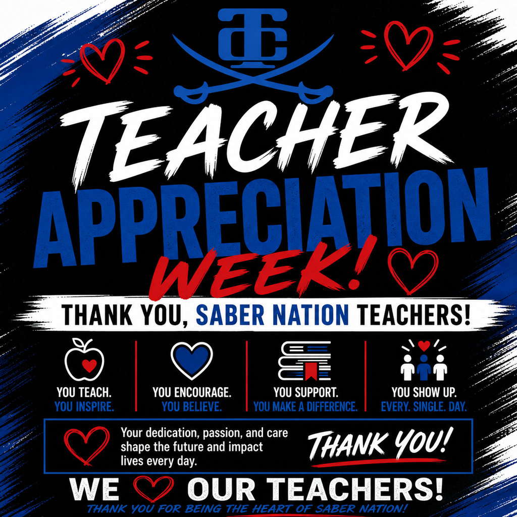 teacher appreciation 