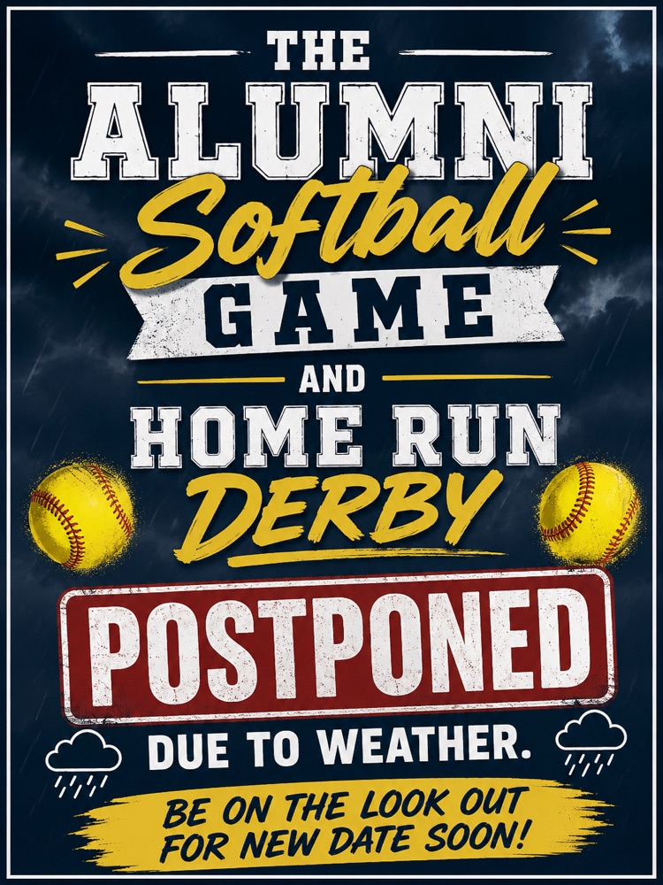 softball 