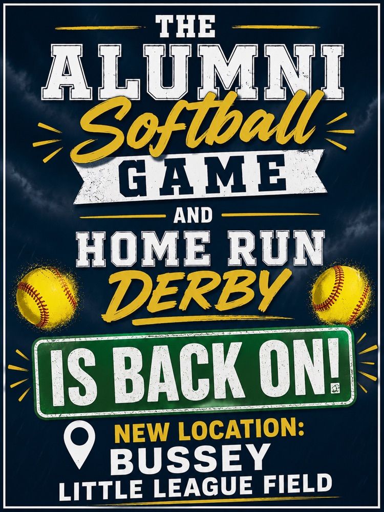 softball 