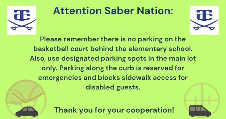 fyi
