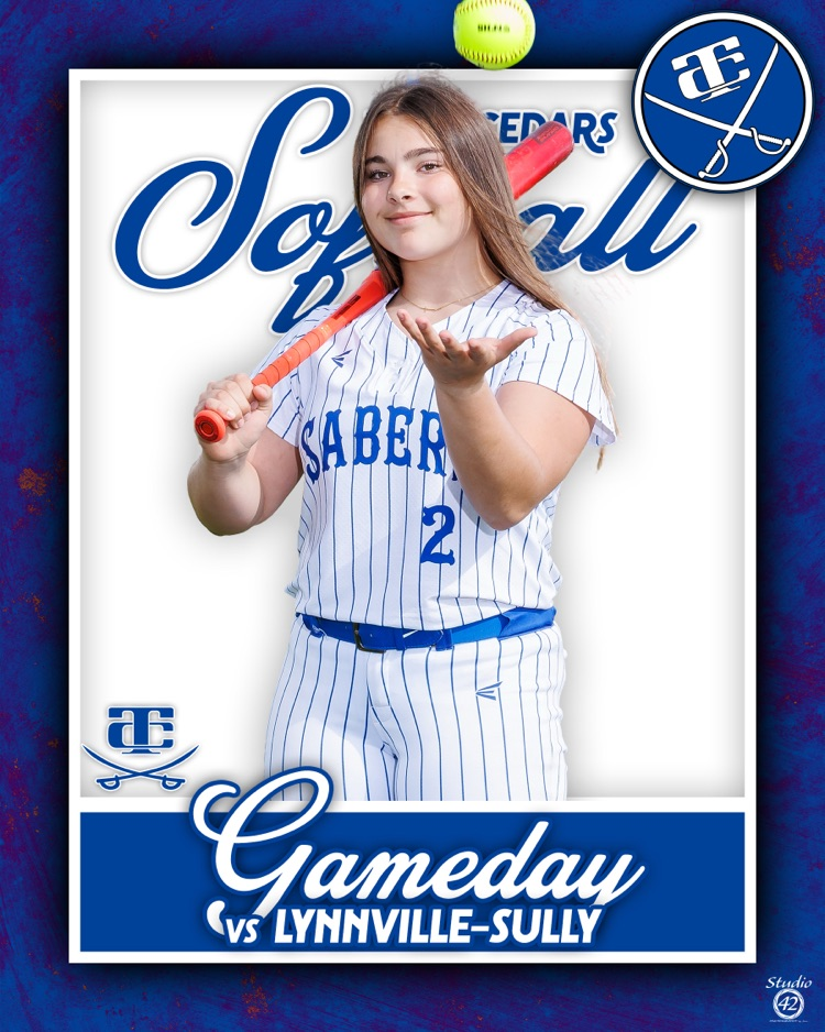 game day 