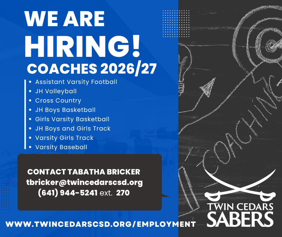 Coaching