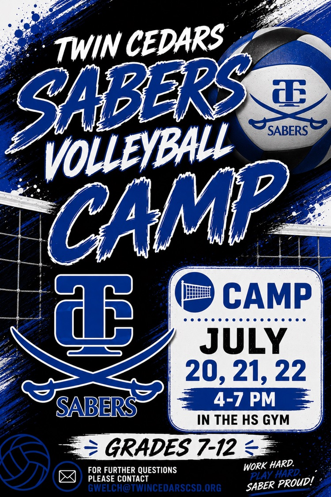 camp 