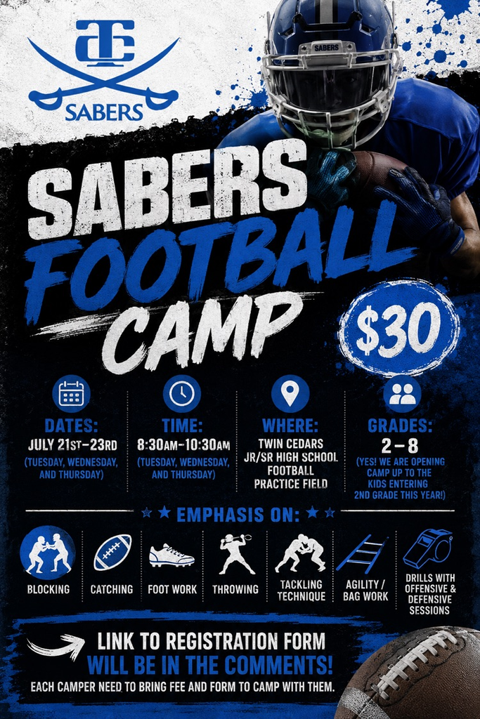 camp 