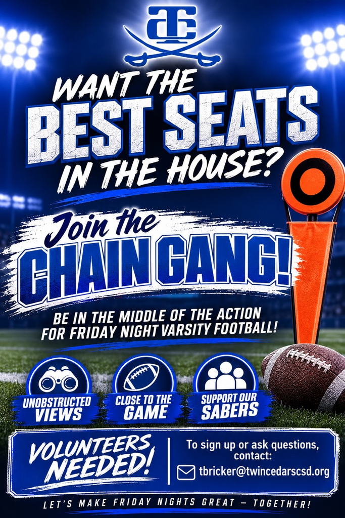 chains 